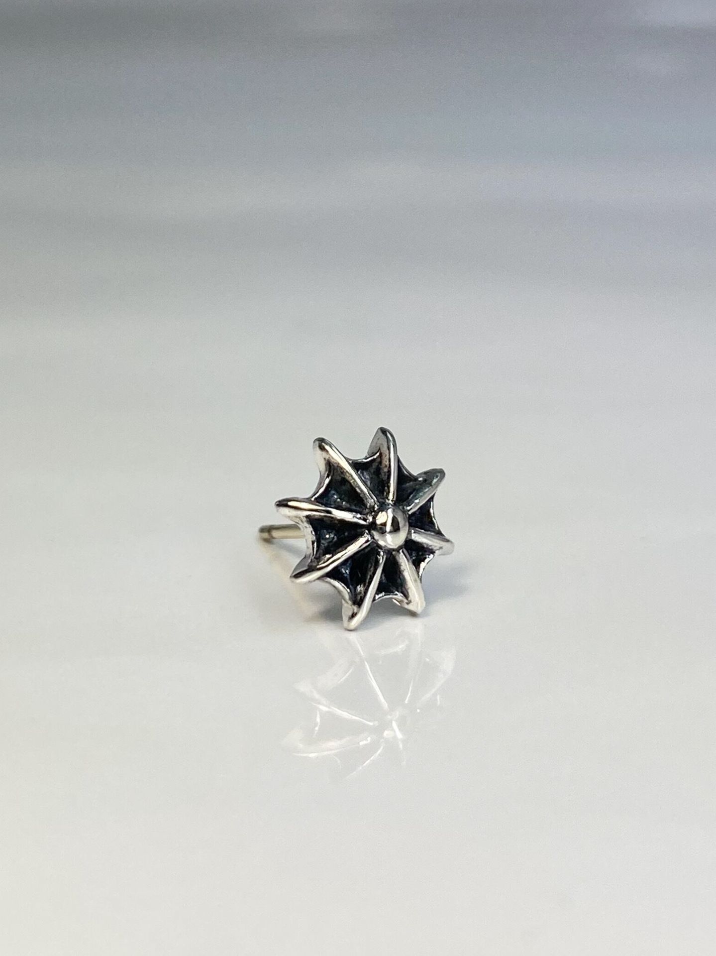 《受注生産》 COSMIC STUD/ コズミックスタッド 【注文から2～3週間後入荷予定】