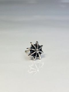 《受注生産》 COSMIC STUD/ コズミックスタッド 【注文から2～3週間後入荷予定】