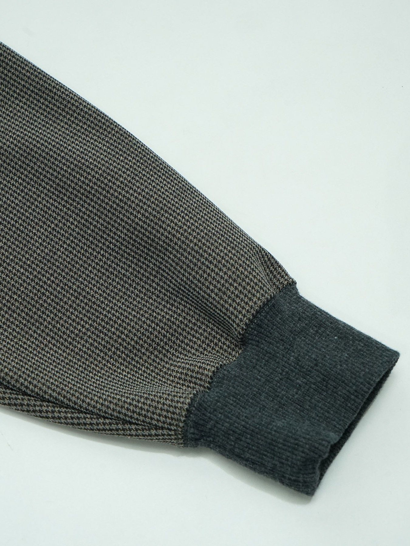 《予約品》 POLOHOUND / ポロシャツ / ベージュ・ブラック