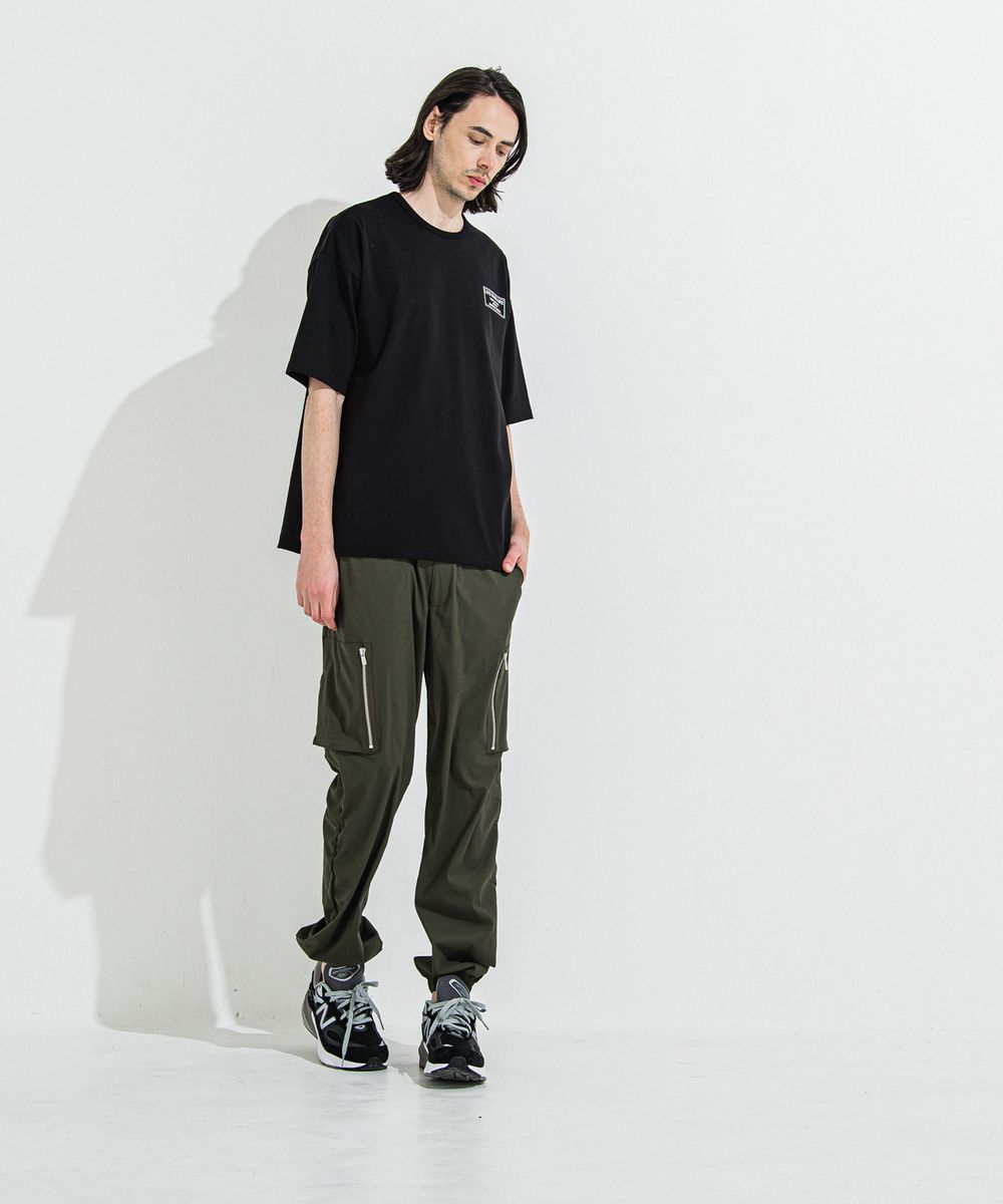 LOOK #186
