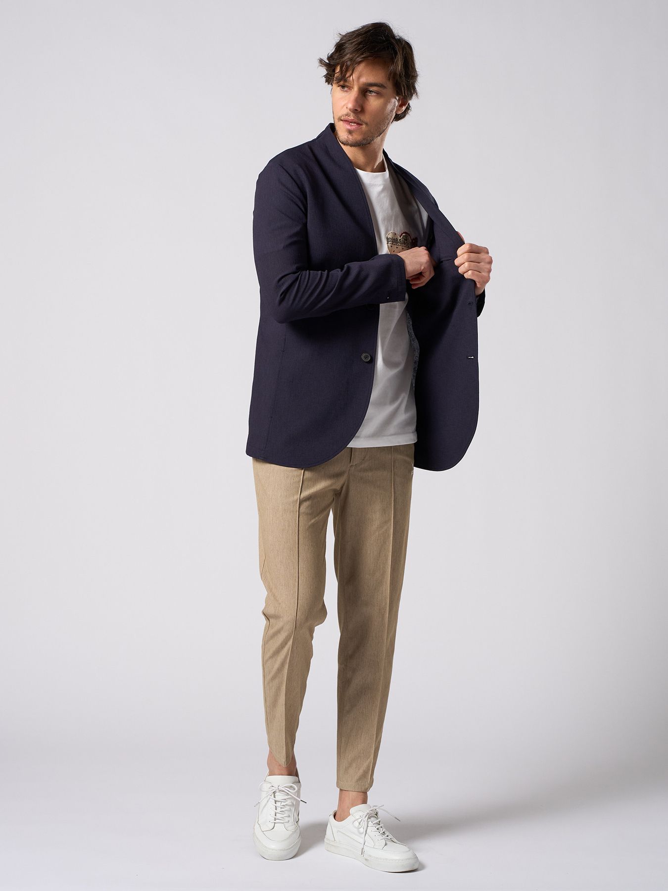 【予約品 1月25日(日) 締切】graphic-T collection：bandana panel heart T / バンダナパネル ハート Tシャツ / ブラック