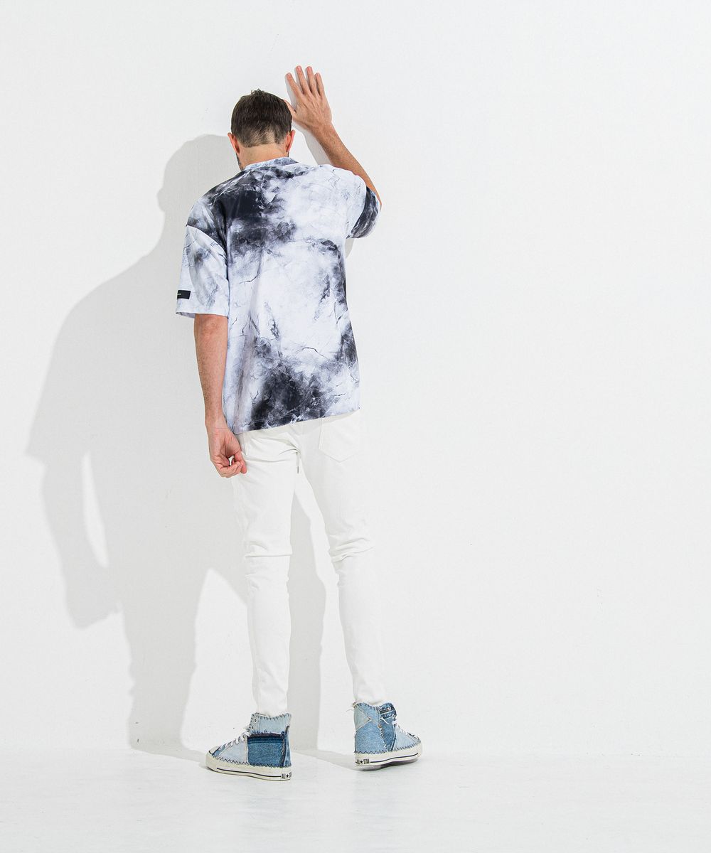LOOK #85