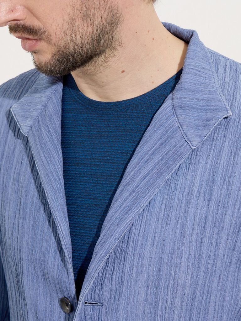 別カラー見本画像