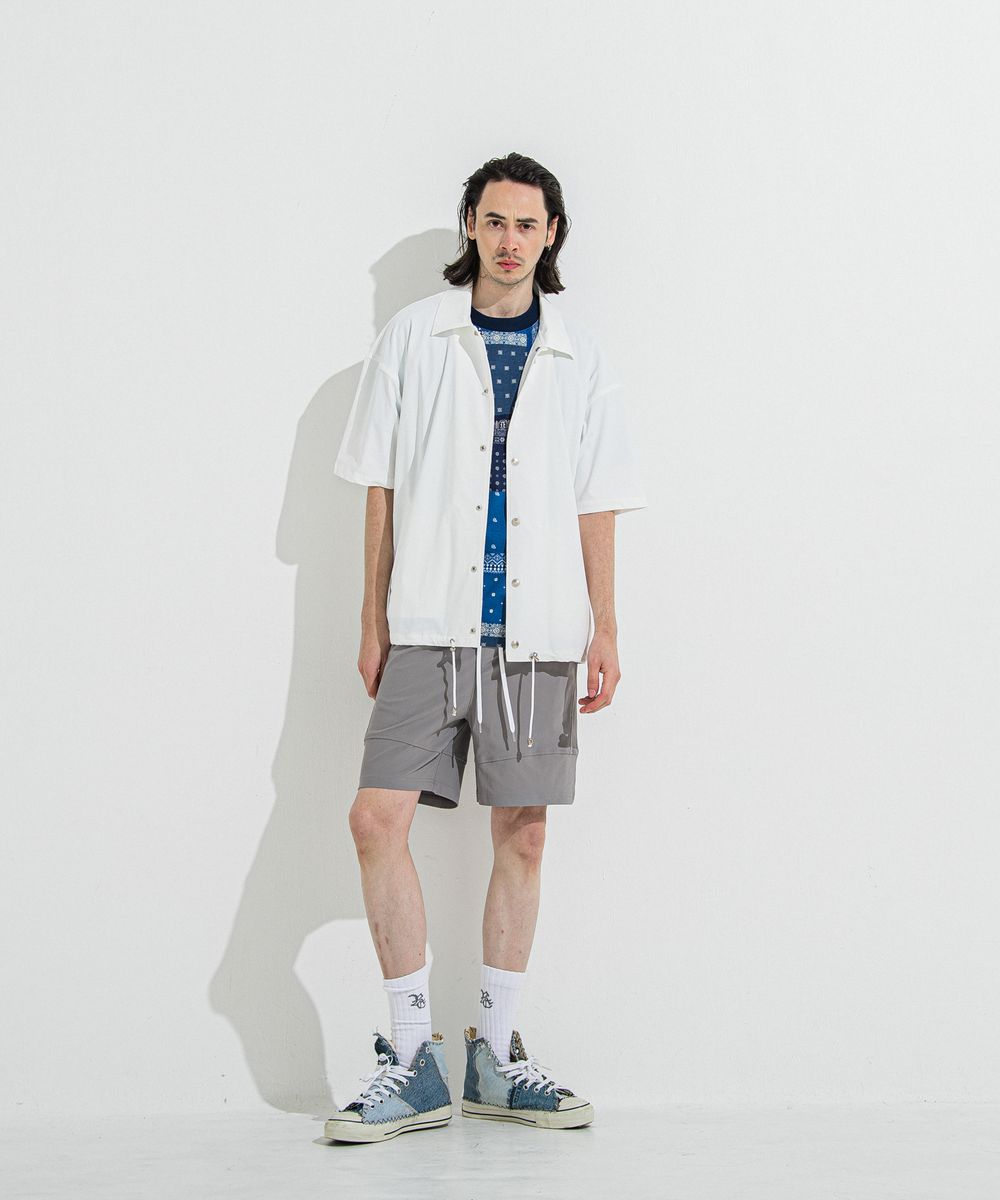 LOOK #348