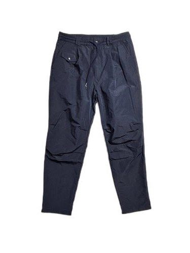 《予約品8月31日 23時55分締め》 TAPERED PT / パンツ / ネイビー 【roarguns 】 2024年2月入荷予定