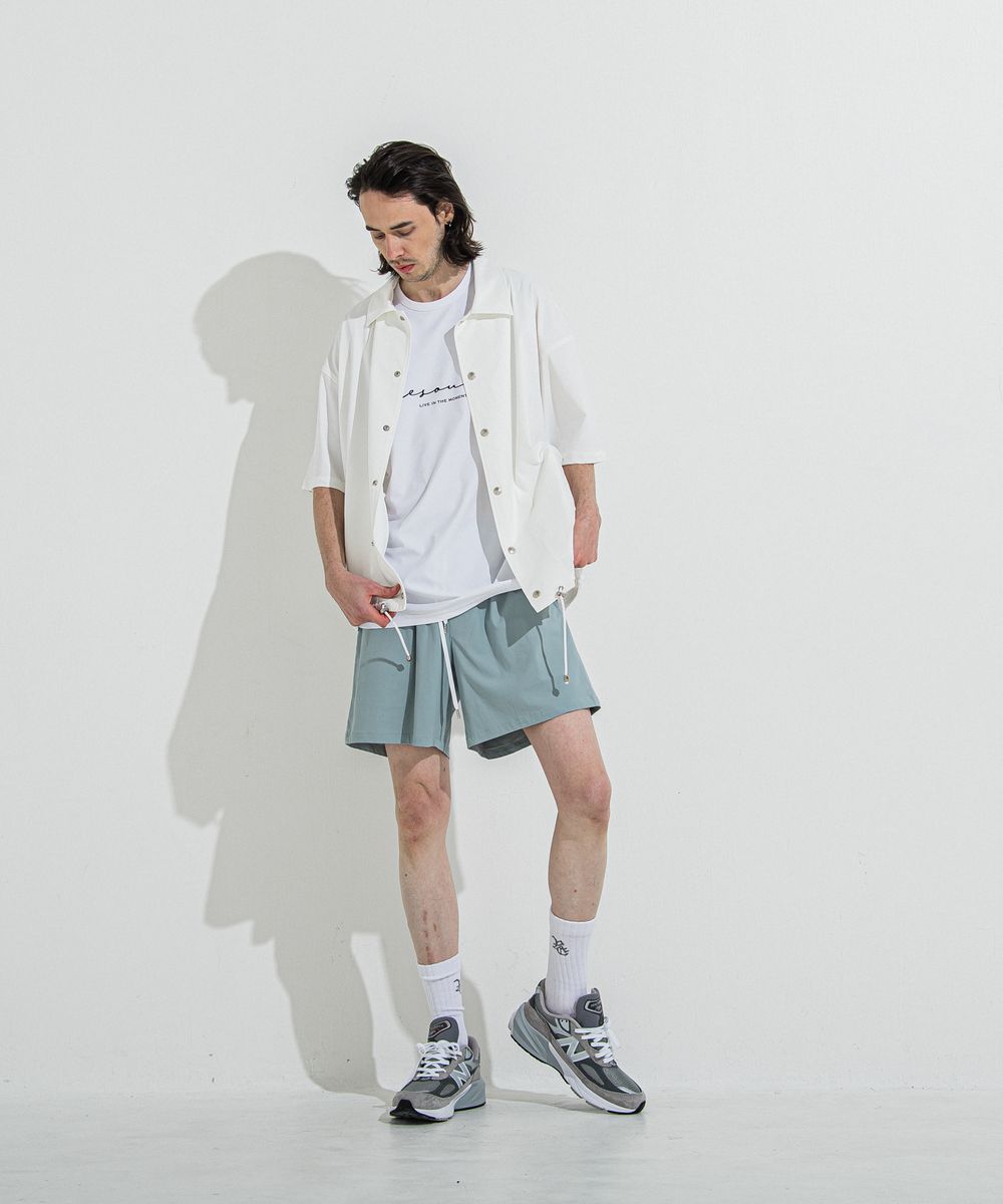 LOOK #280