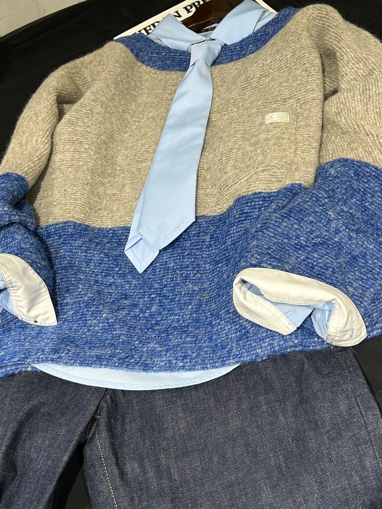 イメージイメージ