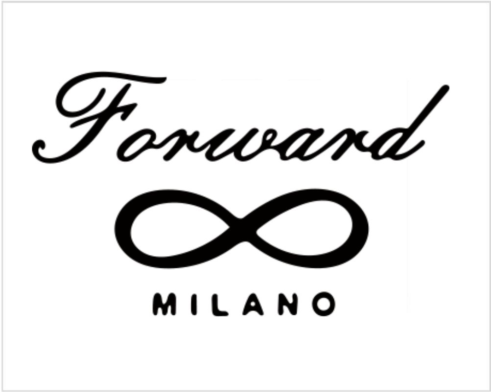 Forward MILANO - フォワードミラノ | 正規通販BRYAN