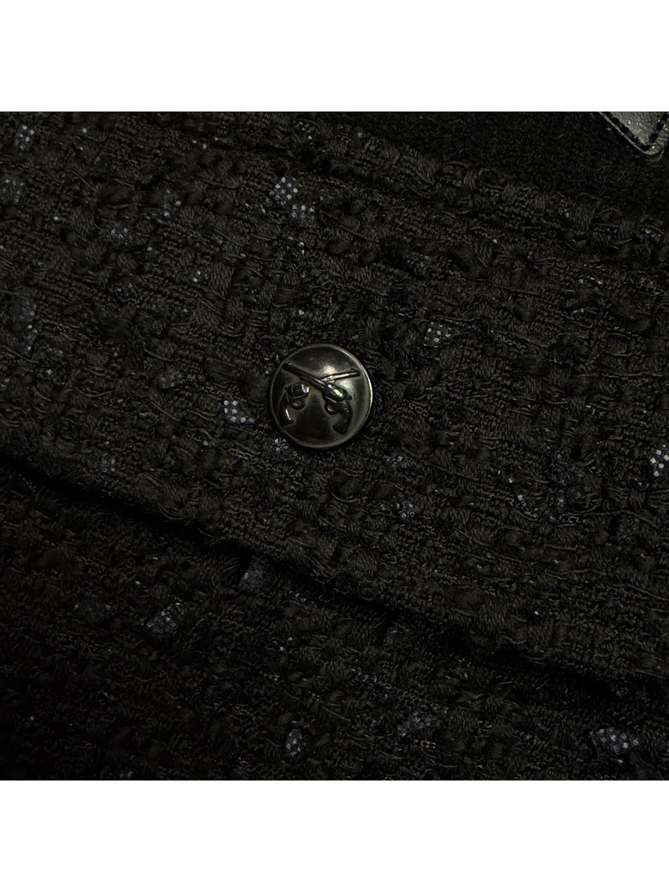 【予約品 3月9日(月) 18:00 締切】CORDUROY SH / コーデュロイ シャツ / ブラック