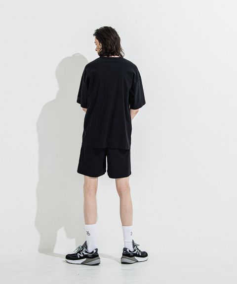 LOOK #239