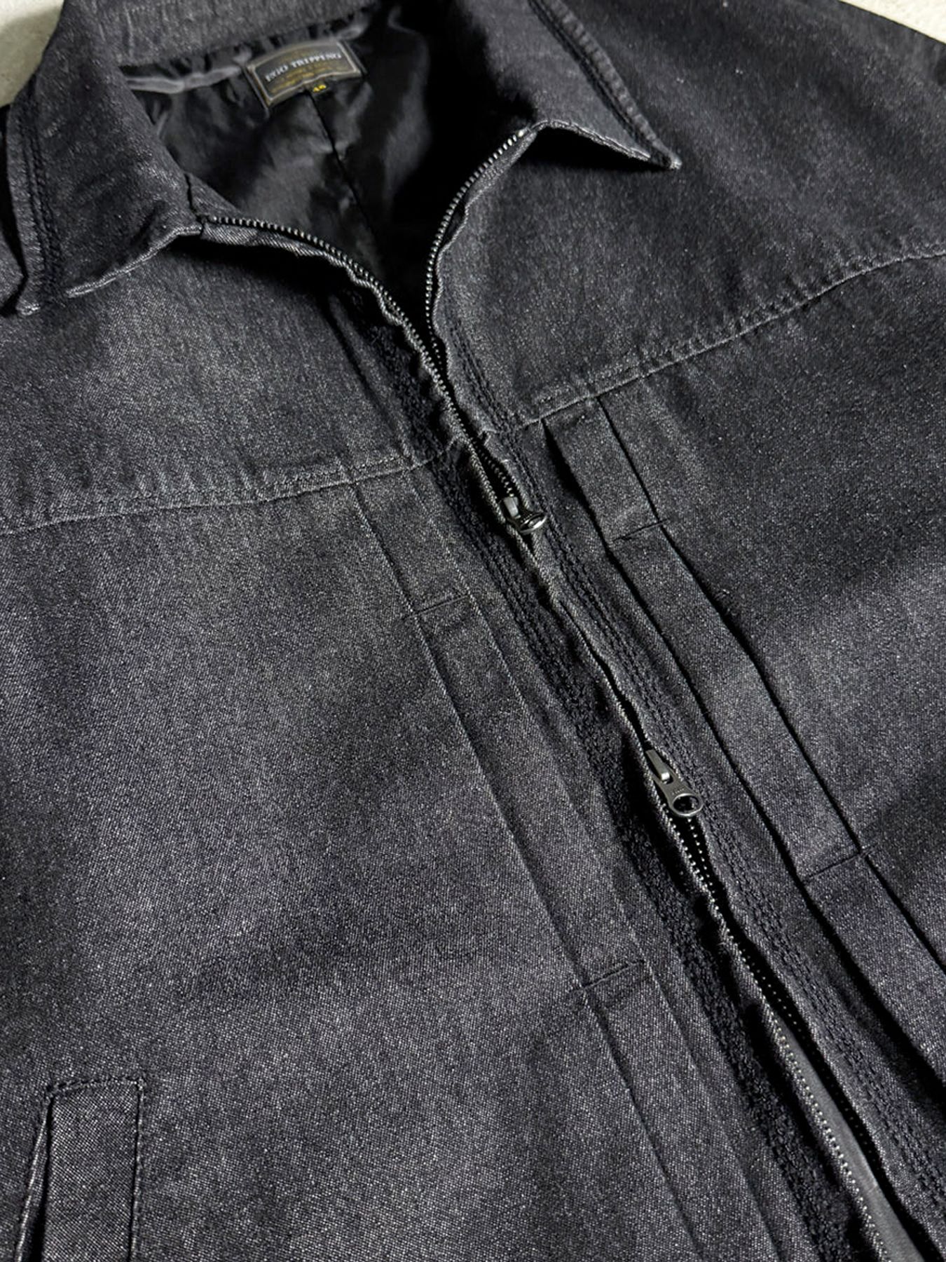 10万円相当福袋EGO TRIPPING  ★HAPPY BAG  2026