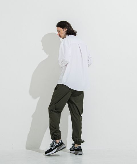 LOOK #199