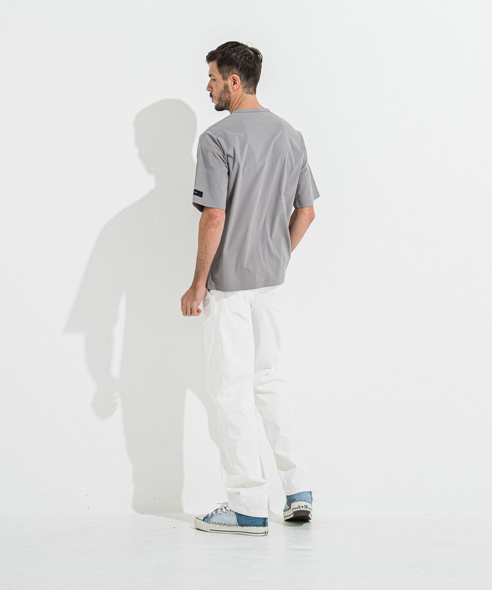 LOOK #133