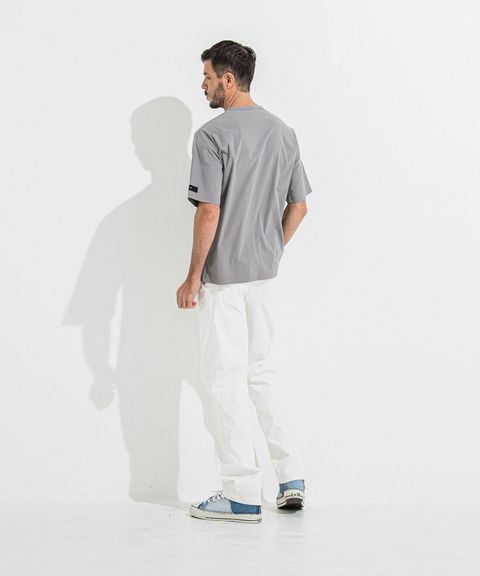 LOOK #133