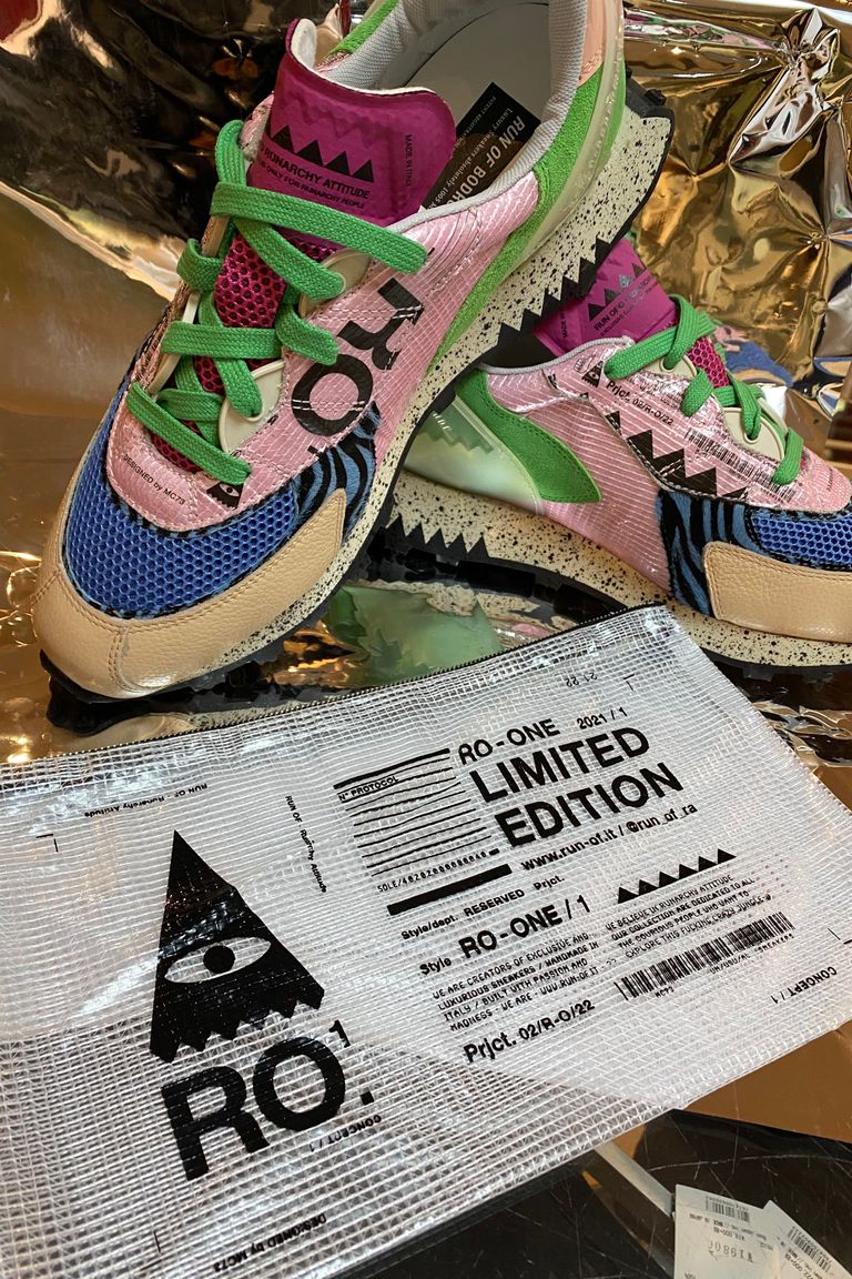 LIMITED EDITION 最上級モデル マック付き
