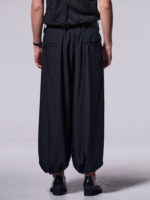 kiryuyrik2024 SPRING/SUMMER