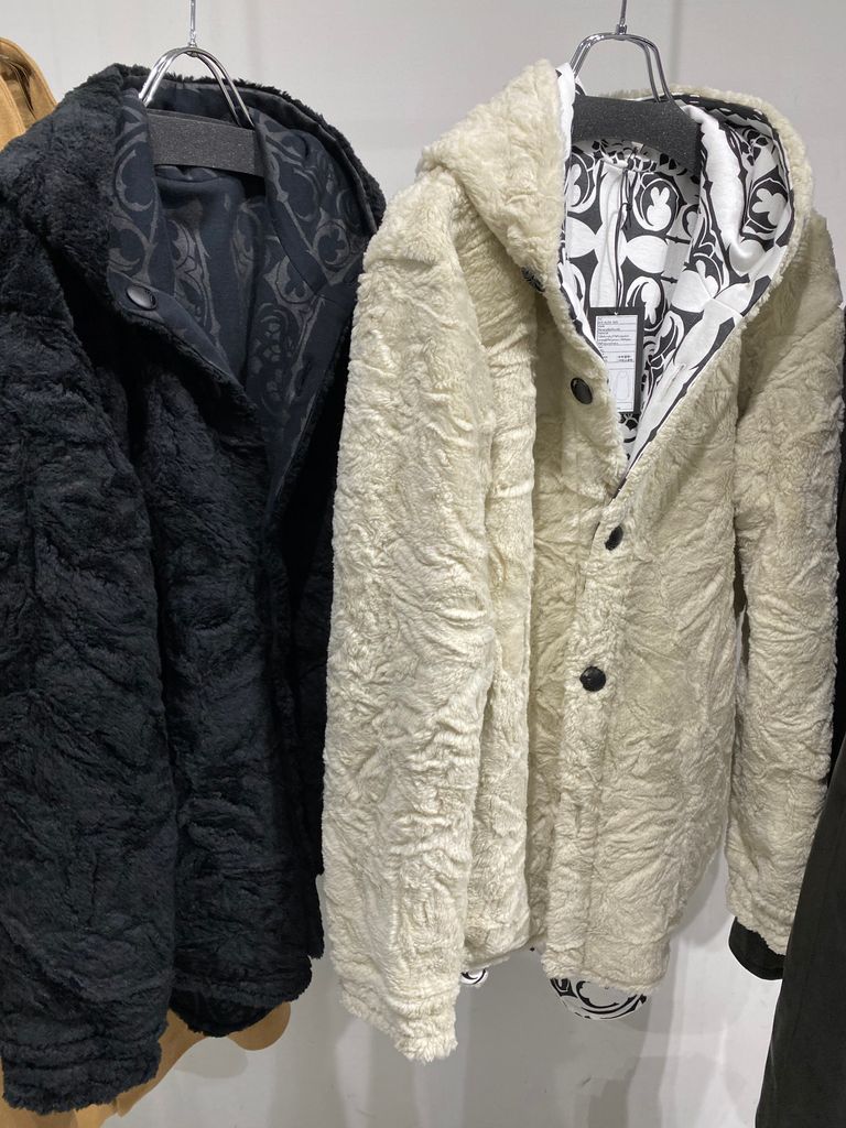 展示会画像参照