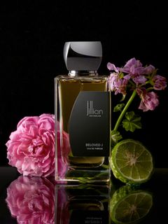 BELOVED J - EDP 50mL / ビーラブド・ジェイ