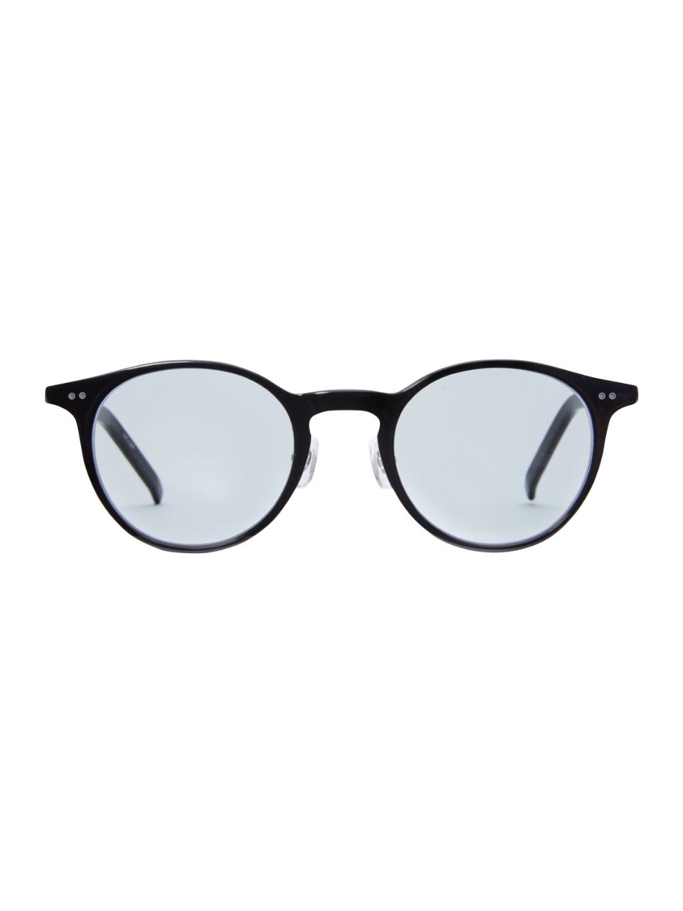 KRUGER (Sunglasses)  / ブラック