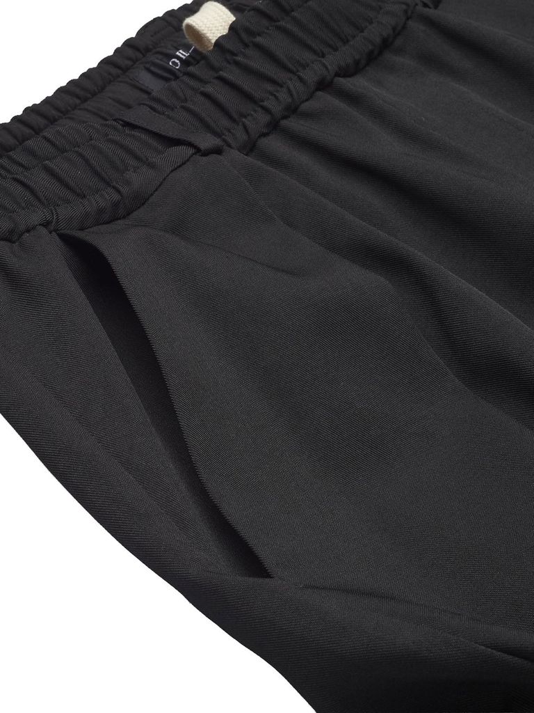 参考画像：ブラック