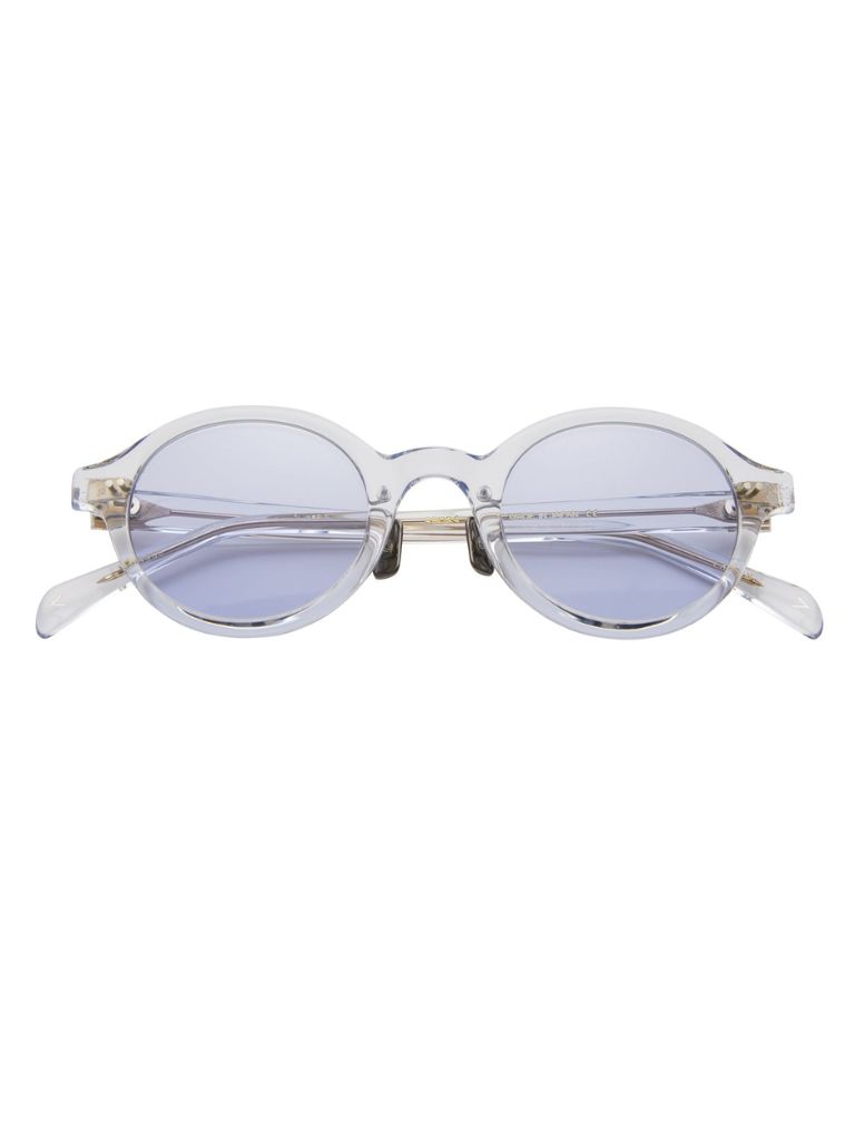 LAUREN (Sunglasses) / クリア