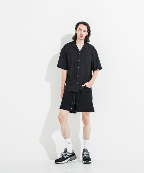 LOOK #632