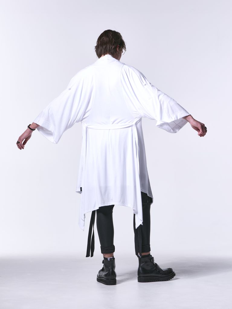 kiryuyrik sugizo着用フレアカーディガン KI4676EM00109_4_l.jpg