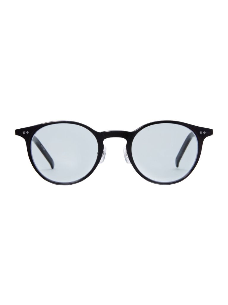 KRUGER (Sunglasses) / ブラック