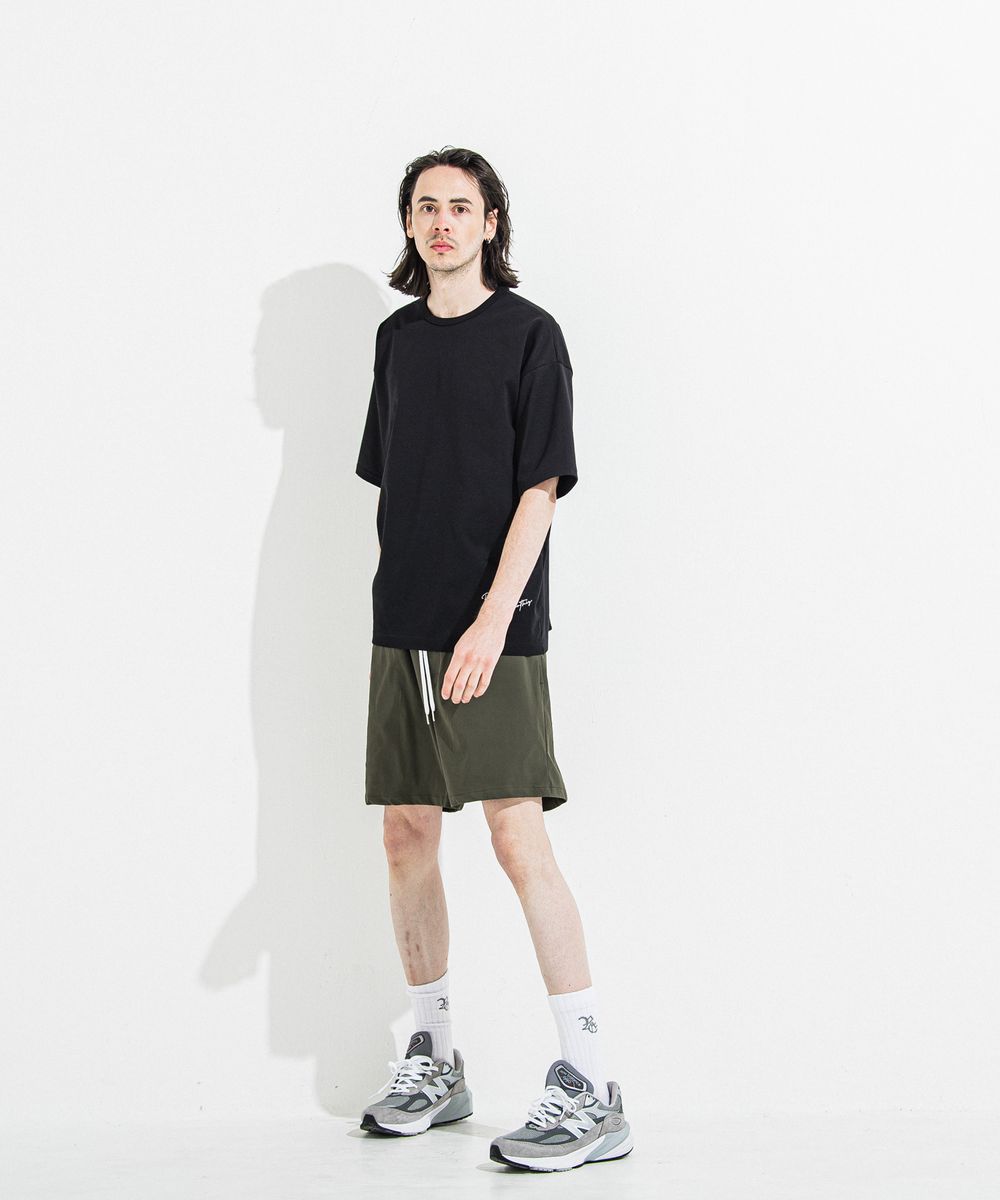 LOOK #304