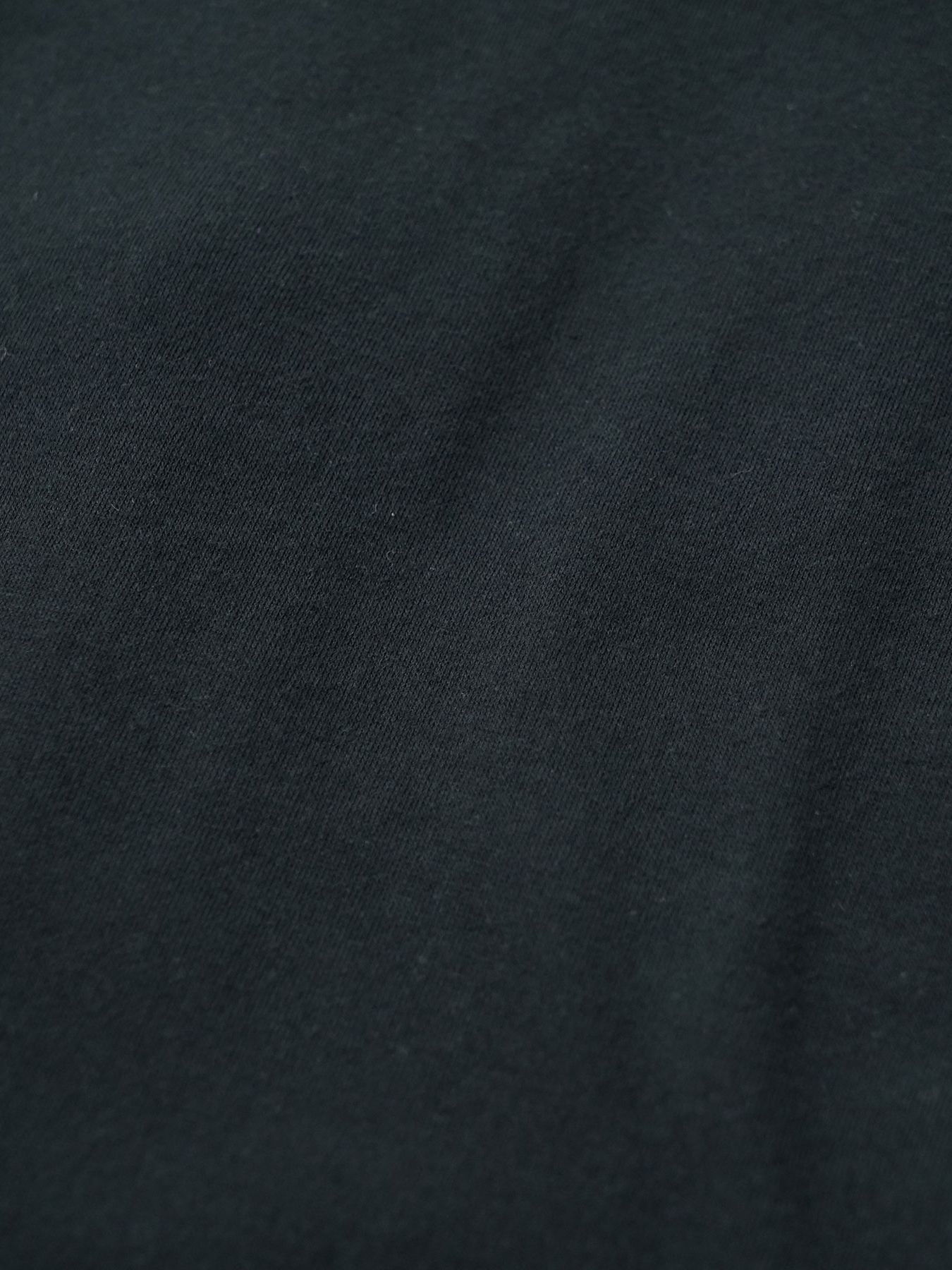 【予約品 10月26日(日) 締切】LINERCARDE / カーディガン / BLACK