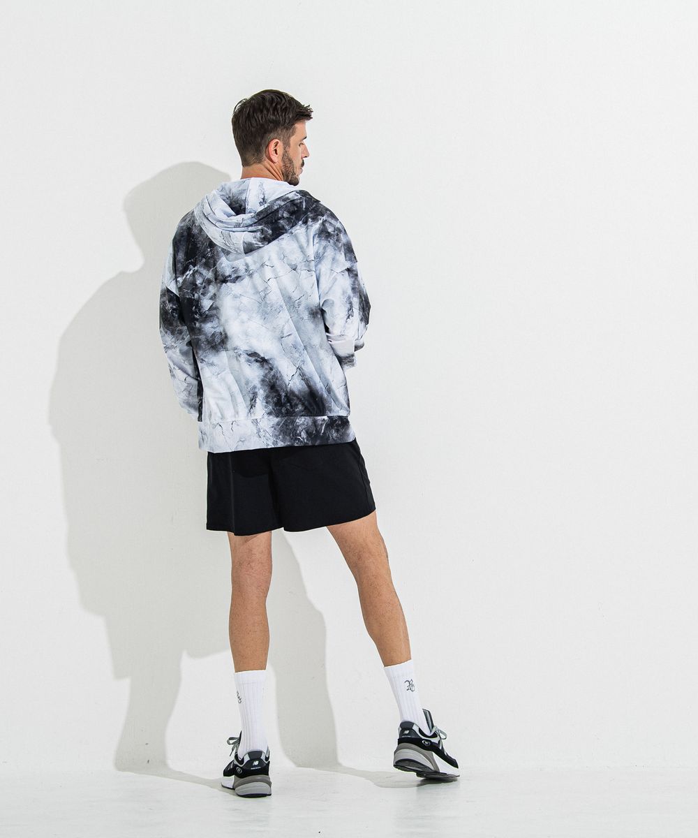 LOOK #287