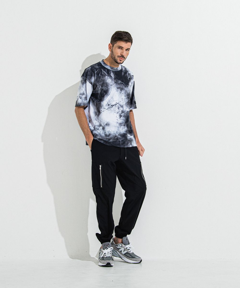 LOOK #194