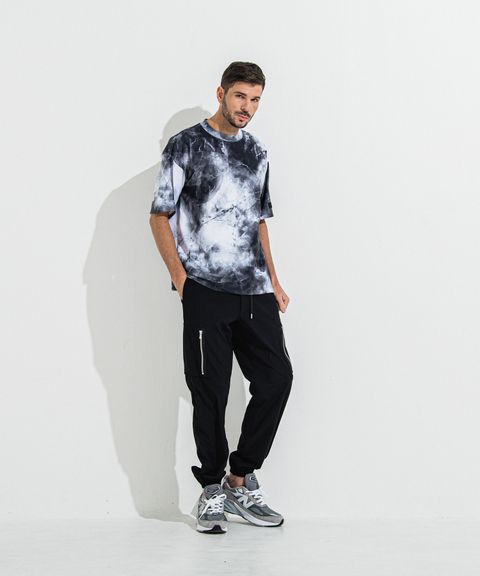 LOOK #194