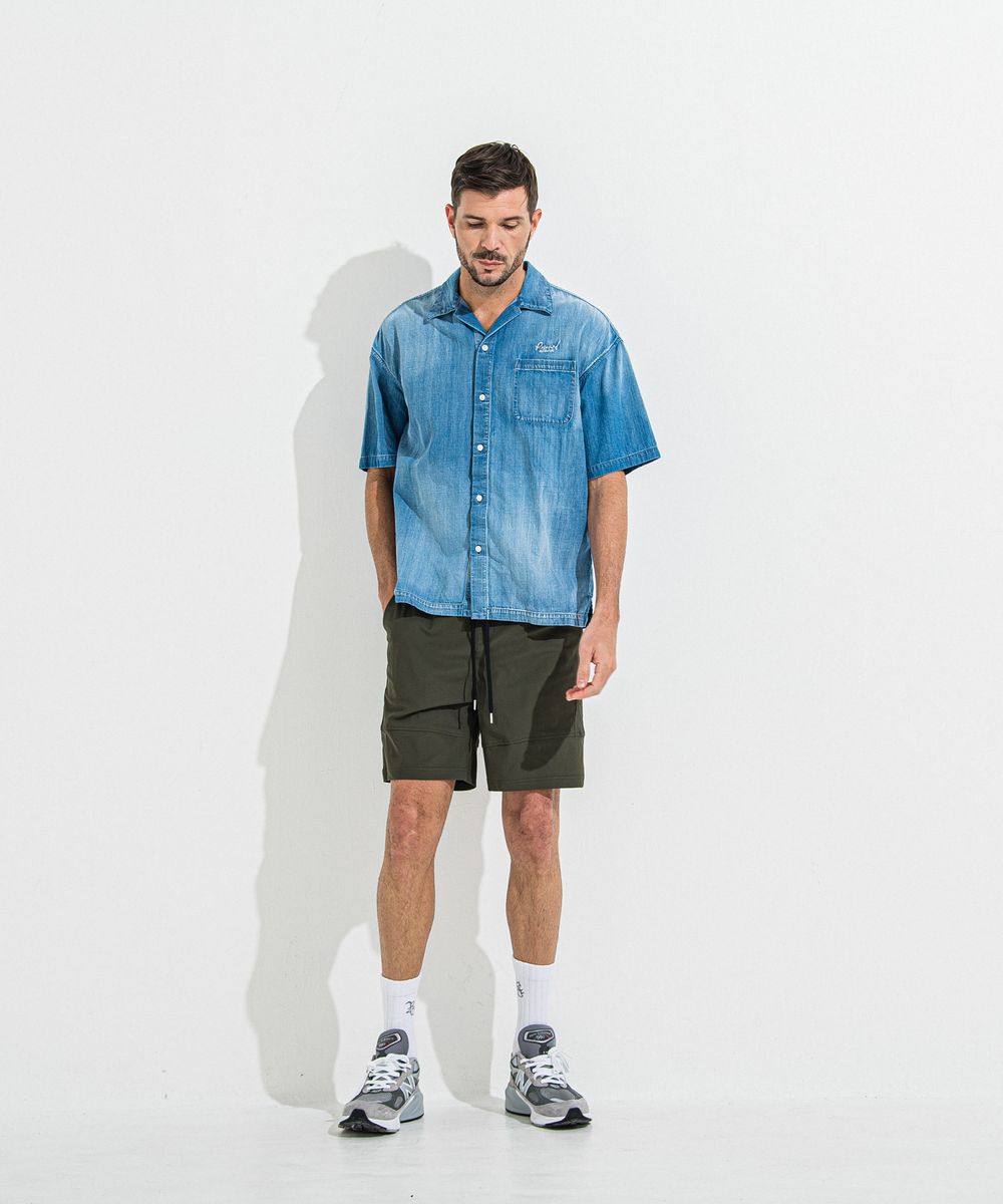 LOOK #416