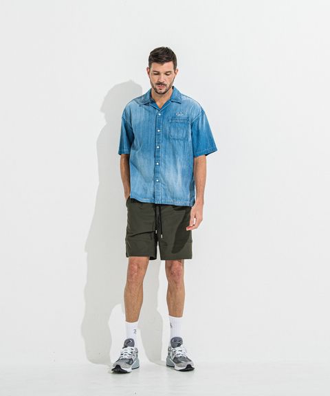 LOOK #416