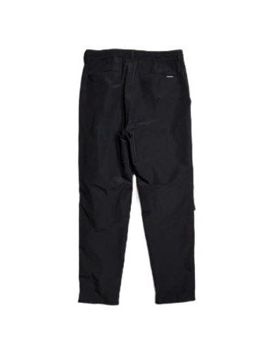 《予約品8月31日 23時55分締め》 TAPERED PT / パンツ / ブラック 【roarguns 】 2024年2月入荷予定