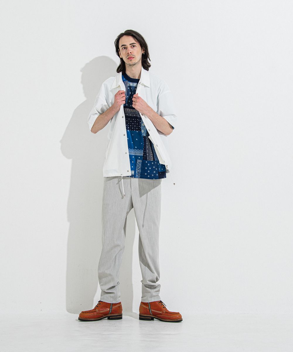 LOOK #101