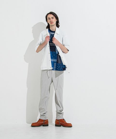 LOOK #101