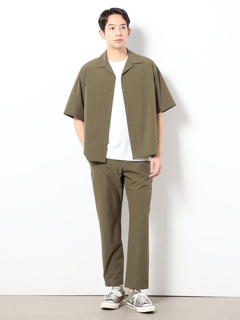 別カラー参考画像