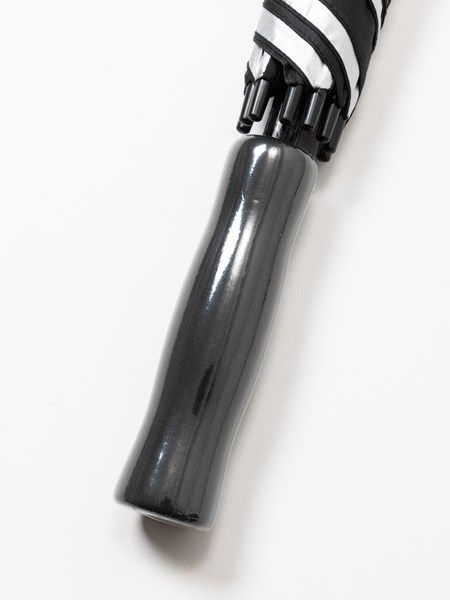 SY32 GOLF UMBRELLA / ブラック 【SY32 by SWEET YEARS GOLF】