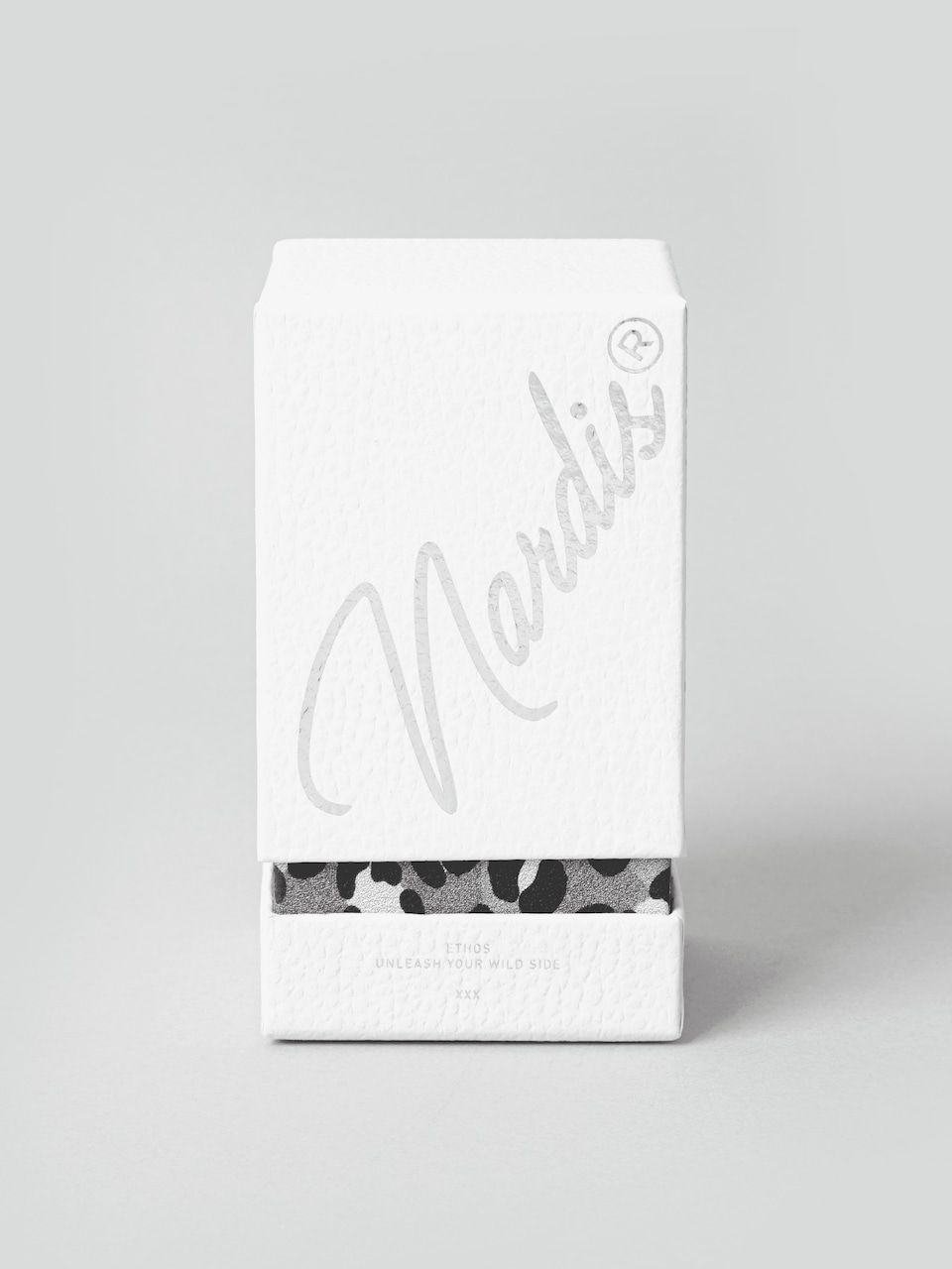 NARDIS COOL CAT 30ml 【香水】