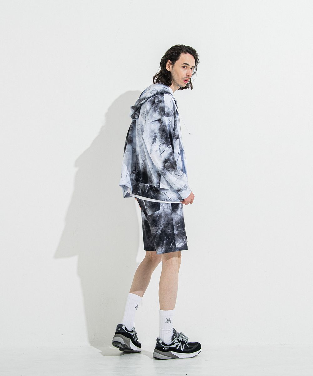 LOOK #498