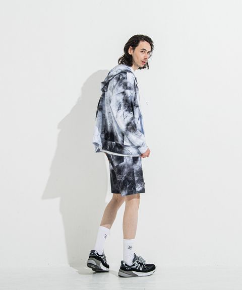 LOOK #498