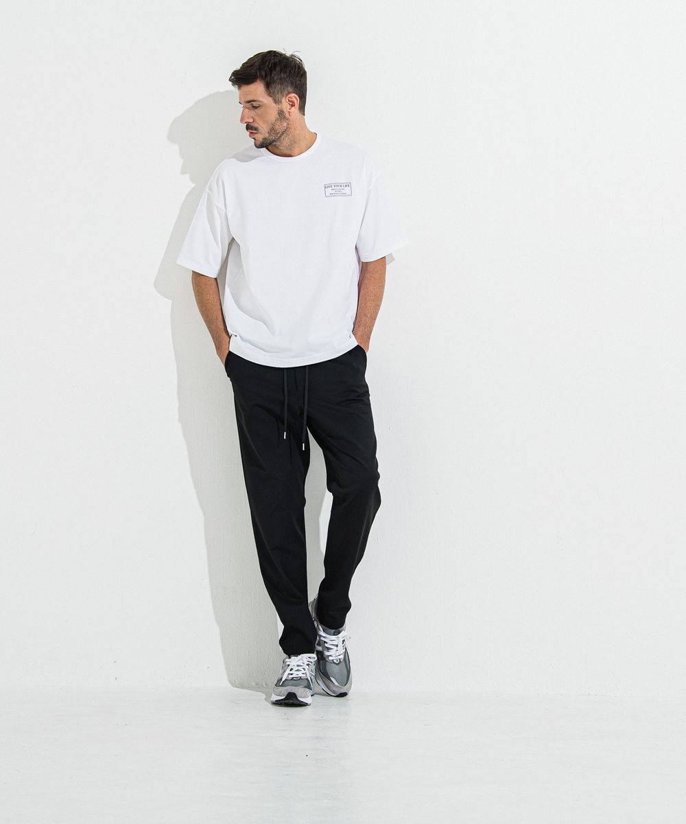 LOOK #150