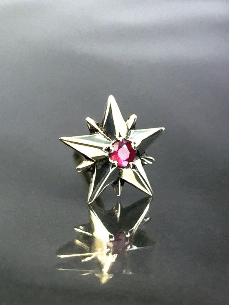 ルビー