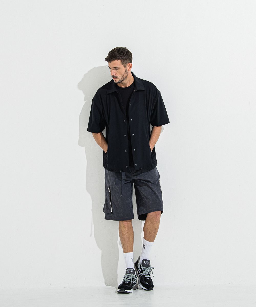 LOOK #592