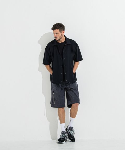 LOOK #592