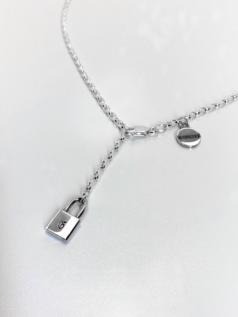 定価￥77 000 美品 本物 正規品 ロイヤルオーダー Demi God