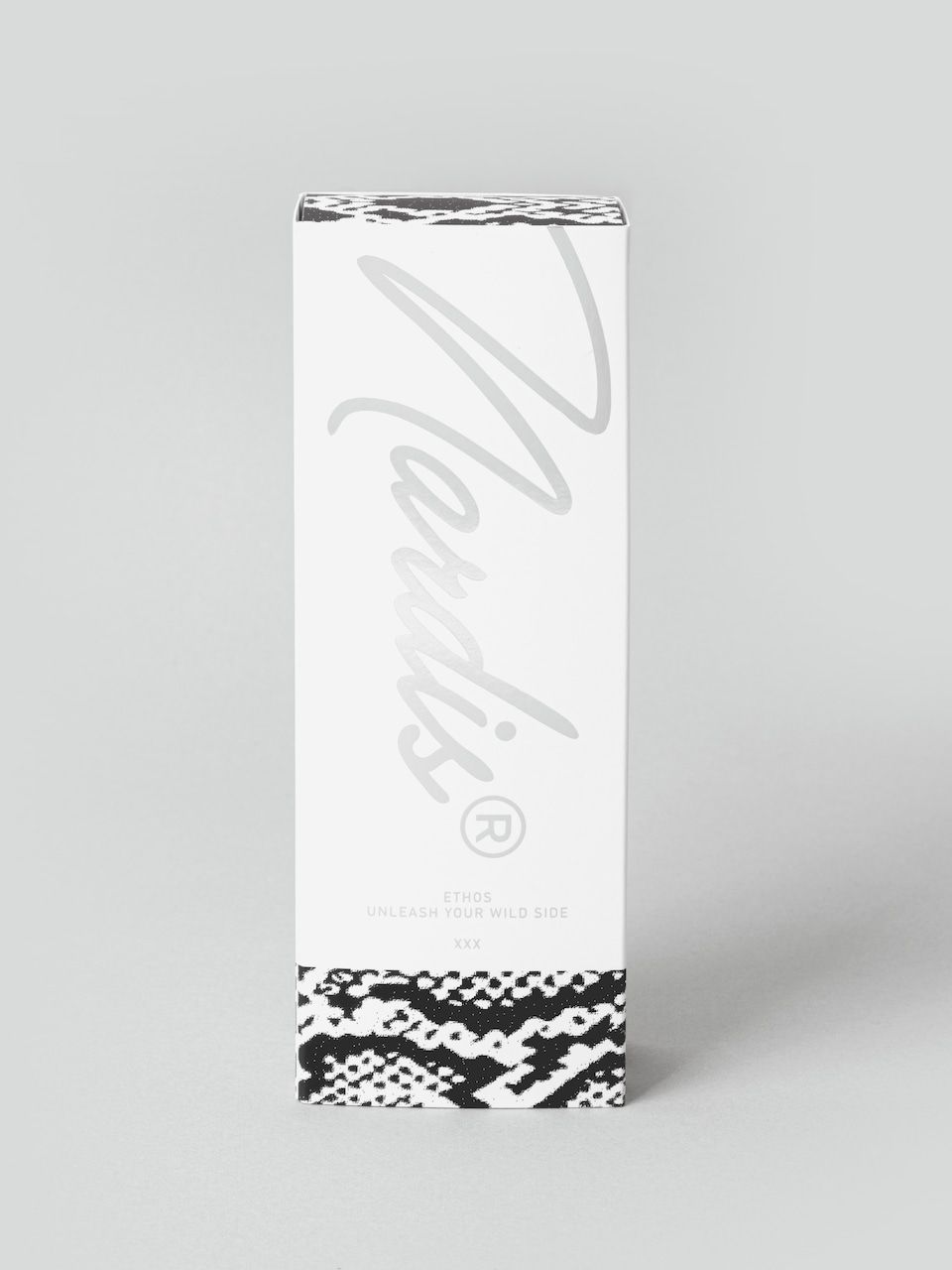 NARDIS COOL CAT 50ml 【ハンドバーム】