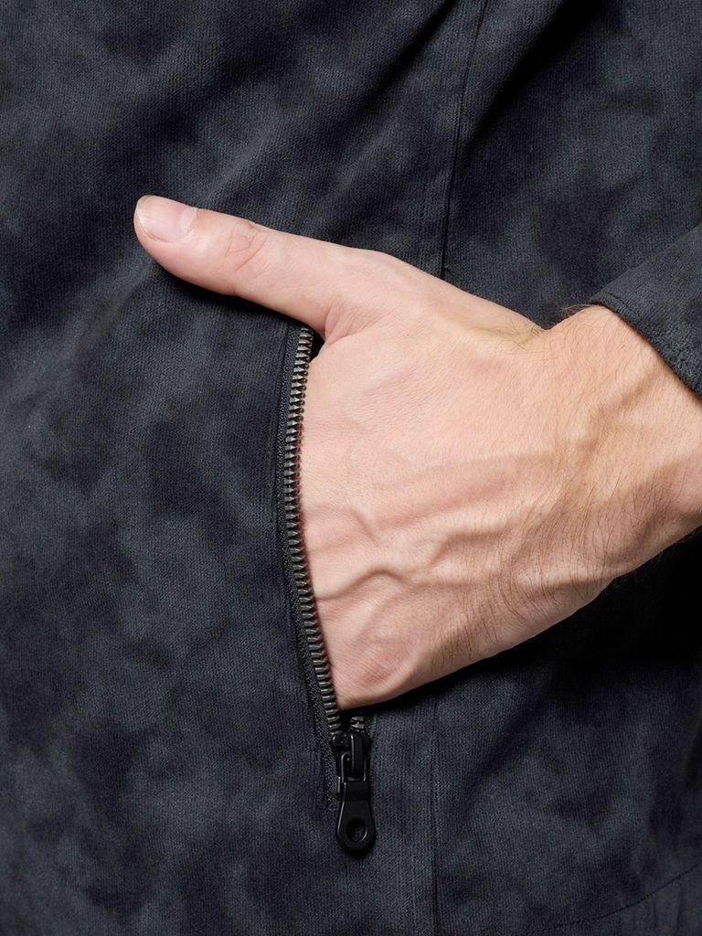 参考画像 ：ブラック